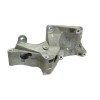 Recambio de soporte alternador para skoda fabia combi (5j5) style referencia OEM IAM 038903143AG  
