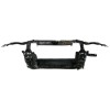 Recambio de panel frontal para nissan qashqai+2 (jj10) acenta referencia OEM IAM 62500JD20A  