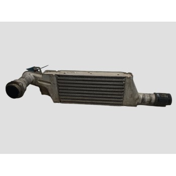 INTERCOOLER 93177425 24466787 
