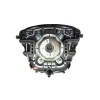 Recambio de airbag delantero izquierdo para ford puma (j2k, cf7) 1.0 ecoboost referencia OEM IAM 2632463 P1TBA042B85AAW 