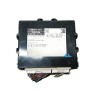 Recambio de modulo electronico para toyota prius plus (_w4_) 1.8 hybrid (zvw40w, zvw41w) referencia OEM IAM 8999047101 899904710