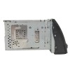 Recambio de sistema audio / radio cd para kia sorento emotion 4wd referencia OEM IAM A200XME 961502P800AMCA 961502P800CA