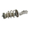 Recambio de amortiguador delantero derecho para opel insignia berlina cosmo referencia OEM IAM 13245967 E4612601 367327926