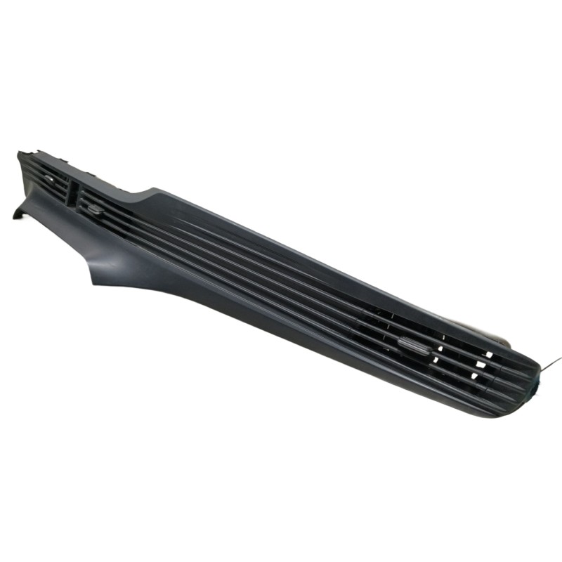 Recambio de rejilla aireadora para hyundai bayon (bc3) 1.2 mpi referencia OEM IAM 84795Q0000DX5 84795Q0000 