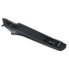 Recambio de rejilla aireadora para hyundai bayon (bc3) 1.2 mpi referencia OEM IAM 84795Q0000DX5 84795Q0000 