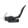 Recambio de potenciometro pedal para ford fiesta (cb1) trend referencia OEM IAM 8V219F836AB  