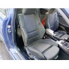 bmw 3 compact (e46) del año 2003