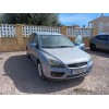 ford focus ii (da_, hcp, dp) del año 2005