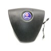Recambio de airbag delantero izquierdo para saab 9-3 berlina 1.9 tid cat referencia OEM IAM 600306800E  