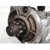 Recambio de motor arranque para hyundai santa fe (sm) 2.0 gls crdi referencia OEM IAM 3610027000  