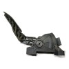 Recambio de potenciometro pedal para opel vectra c berlina comfort referencia OEM IAM 9186724  6PV00832200