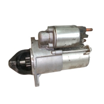 MOTOR ARRANQUE 55556092 