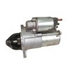 Recambio de motor arranque para opel insignia berlina cosmo referencia OEM IAM 55556092  