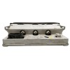 Recambio de mando multifuncion para citroën c5 berlina 2.0 16v premier referencia OEM IAM 9644422477E02  9644422477