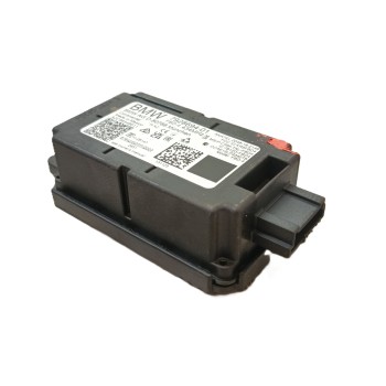 MODULO ELECTRONICO 61357928662 A2C96549611 
