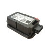 Recambio de modulo electronico para bmw 1 (f40) 118 d referencia OEM IAM 61357928662 A2C96549611 