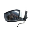 Recambio de retrovisor izquierdo para volkswagen t-roc (a11, d11) 1.0 tsi referencia OEM IAM 2GA857507AQ9B9 2GA857501AR 