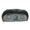 Recambio de cuadro instrumentos para hyundai i30 classic referencia OEM IAM 940332R200  11001765601U
