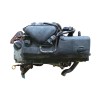 Recambio de motor completo para nissan micra iii (k12) 1.2 16v referencia OEM IAM CR12 634471R 