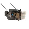 Recambio de cerradura puerta trasera izquierda para peugeot 607 (9d, 9u) 2.2 hdi referencia OEM IAM 913783  