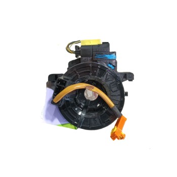 ANILLO AIRBAG B001123580 892450D020 X31N960118