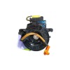 Recambio de anillo airbag para peugeot 108 1.0 vti 72 referencia OEM IAM B001123580 892450D020 X31N960118