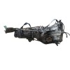 Recambio de caja cambios para audi a4 b6 (8e2) 2.5 tdi quattro referencia OEM IAM 01E300048EX 01E300046E 