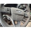 Recambio de airbag delantero izquierdo para ford puma (j2k, cf7) 1.0 ecoboost referencia OEM IAM 2632463 P1TBA042B85AAW 