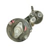 Recambio de motor arranque para opel adam glam ecoflex referencia OEM IAM 55572440  