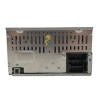 Recambio de sistema audio / radio cd para kia sorento emotion 4wd referencia OEM IAM A200XME 961502P800AMCA 961502P800CA