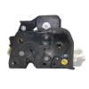 Recambio de cerradura puerta trasera izquierda para audi a6 berlina (4f2) 2.0 tdi referencia OEM IAM 4F0839015A  