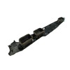 Recambio de rejilla aireadora para hyundai bayon (bc3) 1.2 mpi referencia OEM IAM 84795Q0000DX5 84795Q0000 
