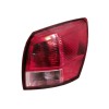 Recambio de piloto trasero derecho para nissan qashqai+2 (jj10) acenta referencia OEM IAM 89070312  26550EY00A