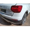 audi q2 (gab, gag) del año 2017