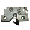 Recambio de cerradura capot para seat ateca (kh7, khp) 1.0 tsi referencia OEM IAM 575823509A  