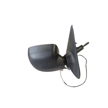 ESPEJO RETROVISOR DERECHO 963017495R 963013379R 