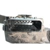 Recambio de potenciometro pedal para opel vectra c berlina comfort referencia OEM IAM 9186724  6PV00832200