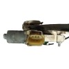 Recambio de elevalunas delantero derecho para bmw serie 3 berlina (e90) 318d referencia OEM IAM 51337140588 996625102 