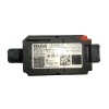 Recambio de modulo electronico para bmw 1 (f40) 118 d referencia OEM IAM 61357928662 A2C96549611 