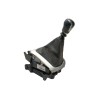 Recambio de palanca cambio para nissan qashqai ii (j11, j11_) 1.2 dig-t referencia OEM IAM 328654EA0A 341017283R 