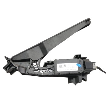 POTENCIOMETRO PEDAL 1K1721503L 6PV00860000 1K1721503