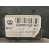 Recambio de retrovisor izquierdo para volkswagen t-roc (a11, d11) 1.0 tsi referencia OEM IAM 2GA857507AQ9B9 2GA857501AR 