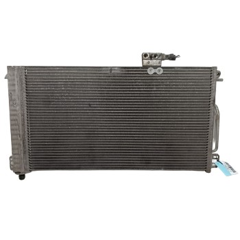 CONDENSADOR / RADIADOR AIRE ACONDICIONADO A2035001254 