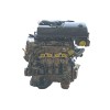 Recambio de motor completo para nissan micra iii (k12) 1.2 16v referencia OEM IAM CR12 634471R 