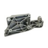 Recambio de soporte alternador para skoda fabia combi (5j5) style referencia OEM IAM 038903143AG  