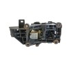 Recambio de pomo palanca cambio para lexus nx (_z1_) 300h awd (ayz15) referencia OEM IAM  75M013LH 