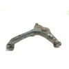 Recambio de brazo suspension inferior delantero derecho para suzuki vitara (et) 2.0 hdi referencia OEM IAM   