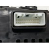 Recambio de cuadro instrumentos para hyundai i30 classic referencia OEM IAM 940332R200  11001765601U