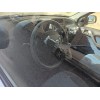 fiat panda / panda classic (169_) del año 2010
