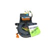 Recambio de anillo airbag para peugeot 108 1.0 vti 72 referencia OEM IAM B001123580 892450D020 X31N960118